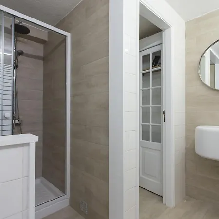 Soul Of - I * Lisboa