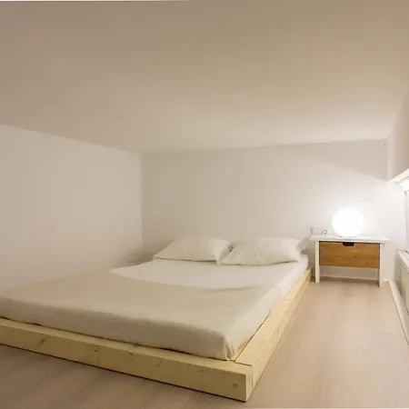 Soul Of - I * Lisboa