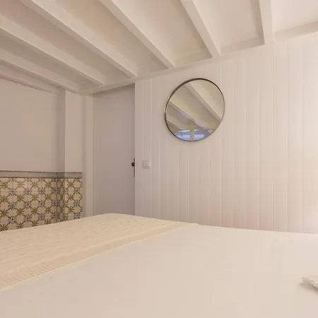 Apartamento Soul Of - I