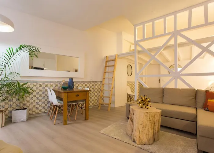 شقة Soul Of - I *