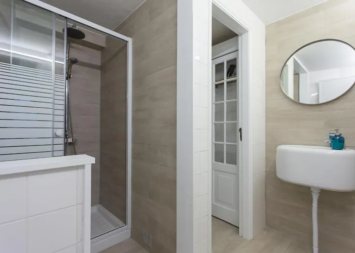 Soul Of - I * Lisboa