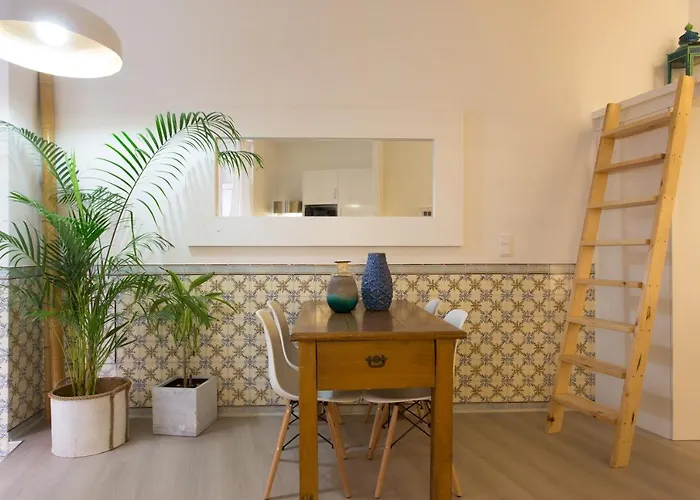 شقة Soul Of - I *