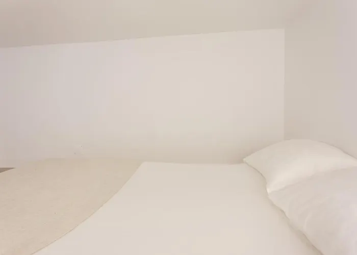 Soul Of - I * Lisboa