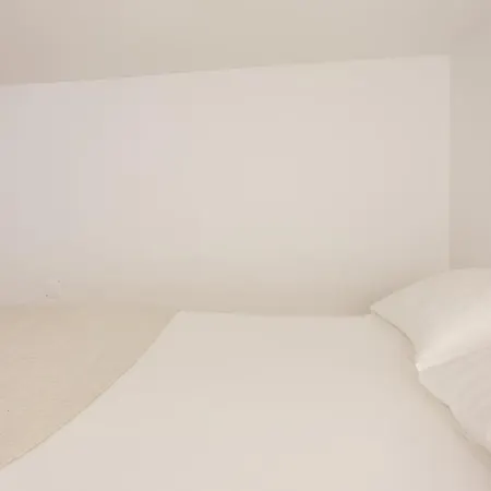 Soul Of - I * Lisbona